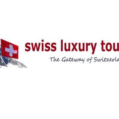 SwissLuxury Tours